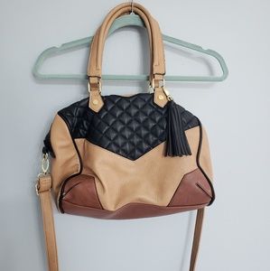 Steve Madden Bag
